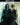 Matrix Resurrections