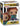 Black Adam- Pop! 4, Funko Pop! Movies:, Collectibles
