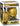 Black Adam- Pop! 5, Funko Pop! Movies:, Collectibles