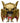 Black Adam- Pop! 6