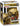 Black Adam- Pop! 6, Funko Pop! Movies:, Collectibles