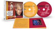 12 Album + 12Ers Vol 2