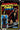 GRANDMASTER FLASH / SUPER7 - GRANDMASTER FLASH ReACTION FIGURE