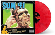 Does This Look Infected (Limited)