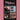 Born To Be / Affectionately Melanie / Candles In