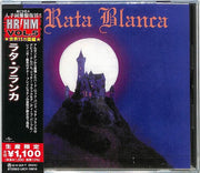 Rata Blanca