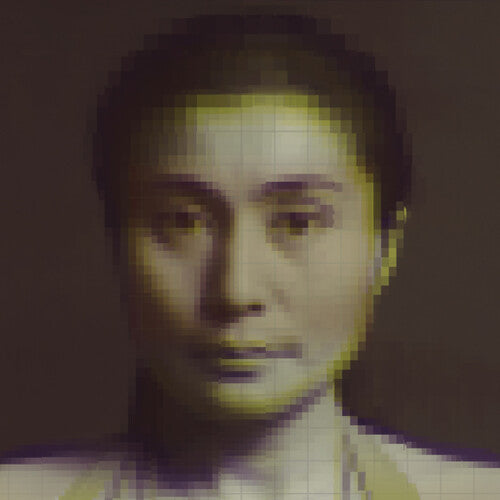 Ocean Child: Songs Of Yoko Ono / Various -- CD