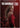 Handmaid's Tale: Fourth Season