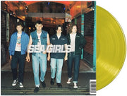 Homesick