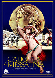 Caligula & Messalina