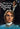Picture Of Dorian Gray (1973)