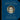 Greatest Hits Volume Two