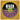 Take Me To The River: New Orleans / Various