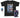 Marvel- Captain America- Xs(Kd)