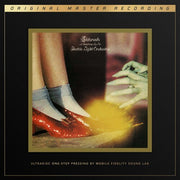 Eldorado: Sym By The Electric Light Orch
