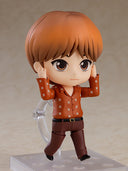 Tinytan Jin Nendoroid Af, Good Smile Company, Collectibles