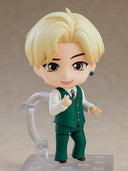 Tinytan V Nendoroid Af, Good Smile Company, Collectibles