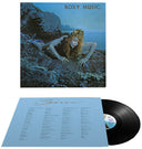 Siren, Roxy Music, LP