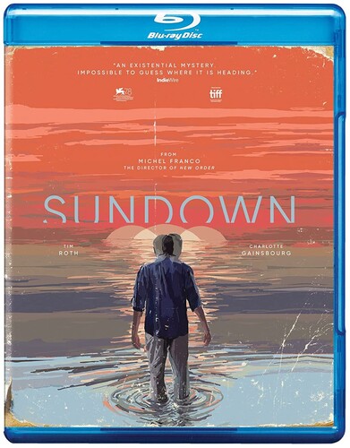 Sundown Bd