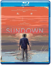 Sundown Bd