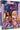 Barbie: Big City, Big Dreams