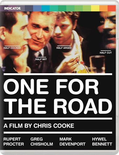 One For The Road (Us Limited Edition)