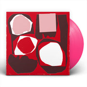 Mr Bongo Record Club Vol. 5 / Various
