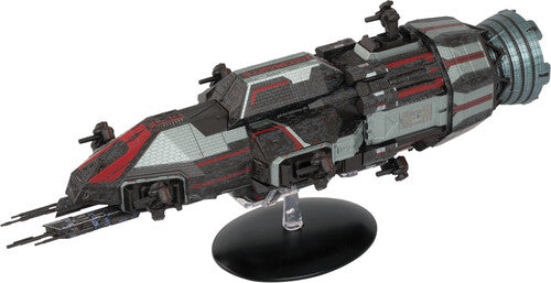 The Expanse - The Rocinante Xl