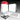 Surrender, Suicide, LP