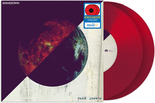 Planet Zero