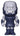 Jlsc- Darkseid (Styles May Vary)