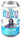 Jlsc- Darkseid (Styles May Vary), Funko Vinyl Soda:, Collectibles