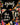 Eyimofe (This Is My Desire) Bd