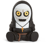 The Nun Hmbr Vinyl Fig (Net)