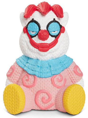 Killer Klowns Chubby 084, Killer Klowns Chubby Hmbr Viny, Collectibles