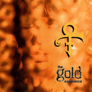 Gold Experience