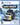 Ps5 Snowrunner