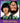 Drop Dead Fred