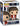 E.T. 40Th - Elliot, Funko Pop! Movies:, Collectibles