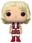 E.T. 40Th -Gertie, Funko Pop! Movies:, Collectibles