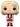 E.T. 40Th -Gertie