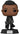 Obi-Wan Kenobi- Pop! 5