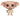 Harry Potter- Dobby- L(Kd), Funko Pocket Pop & Tee:, Apparel