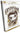 Harry Potter- Quidditch Harry- S, Funko Boxed Tee:, Apparel