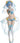 Re:Zero -Starting Life In Another World- Banpresto