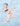 Re:Zero - Starting Life In Another World - Celesti, Banpresto, Collectibles