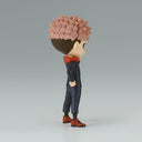 Jujutsu Kaisen Q Posket Petit Vol.1 (A:Yuji Itador, Banpresto, Collectibles