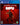 Ps4 Sifu: Vengeance
