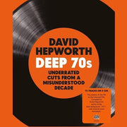 Hepworth's Deep 70S: Underrated Cuts / Various