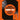 Hepworth's Deep 70S: Underrated Cuts / Various